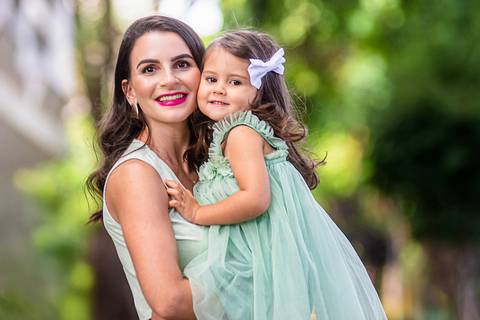 Cristina Fortes Fotografia'