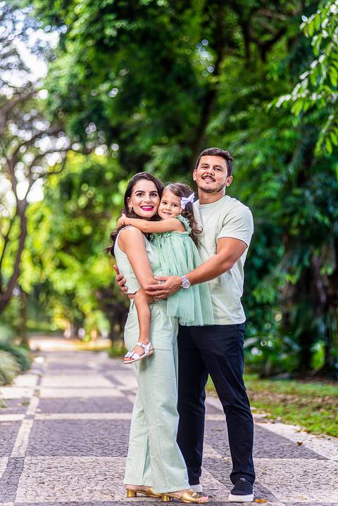 Cristina Fortes Fotografia'