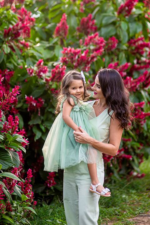 Cristina Fortes Fotografia'