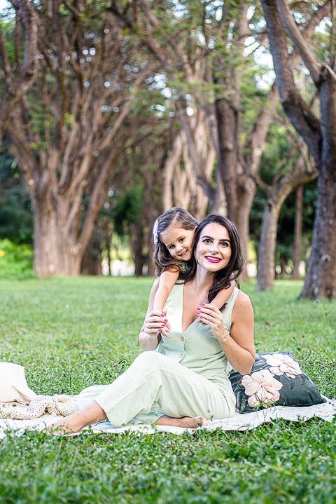 Cristina Fortes Fotografia'