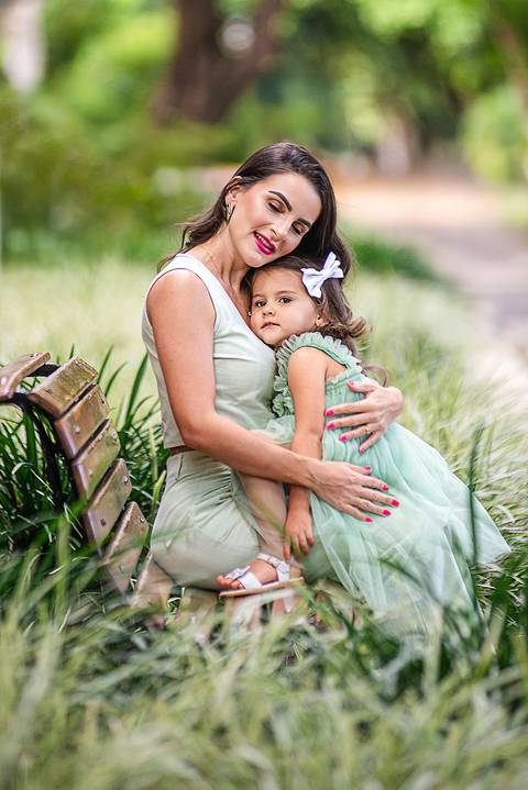 Cristina Fortes Fotografia'