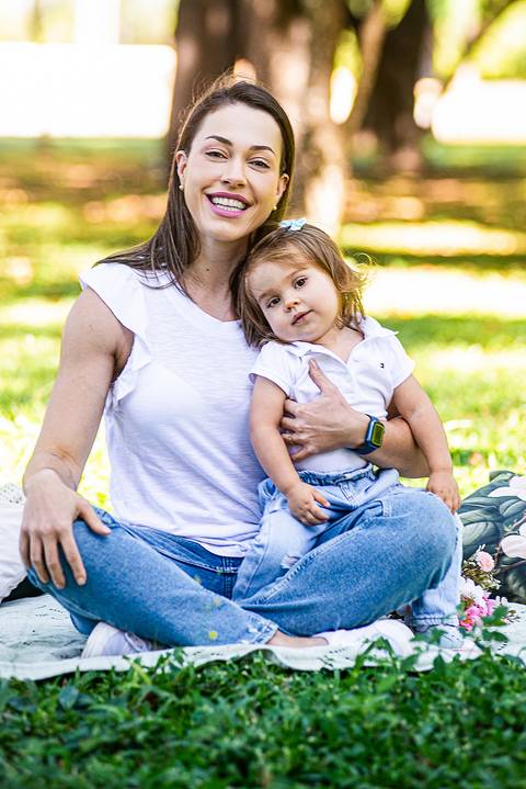 Cristina Fortes Fotografia'