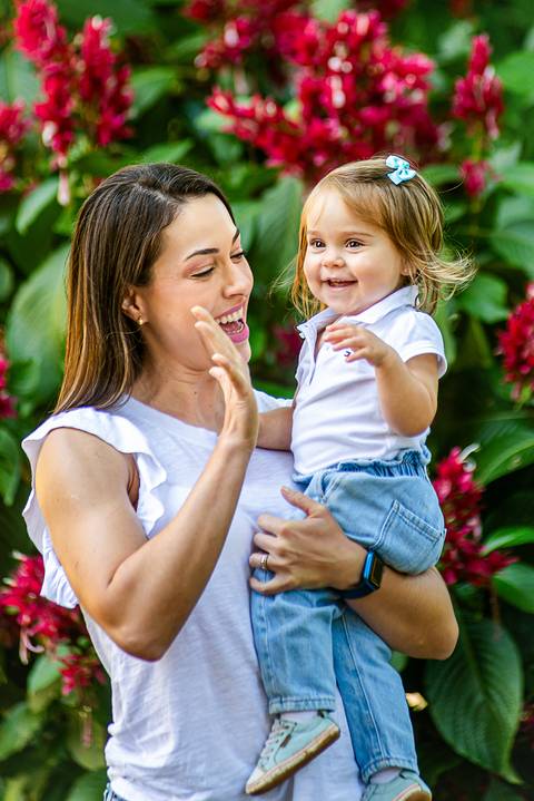 Cristina Fortes Fotografia'