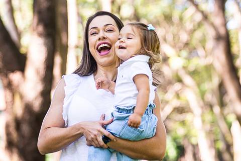 Cristina Fortes Fotografia'