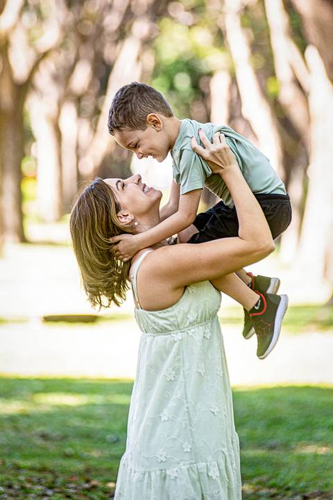 Cristina Fortes Fotografia'