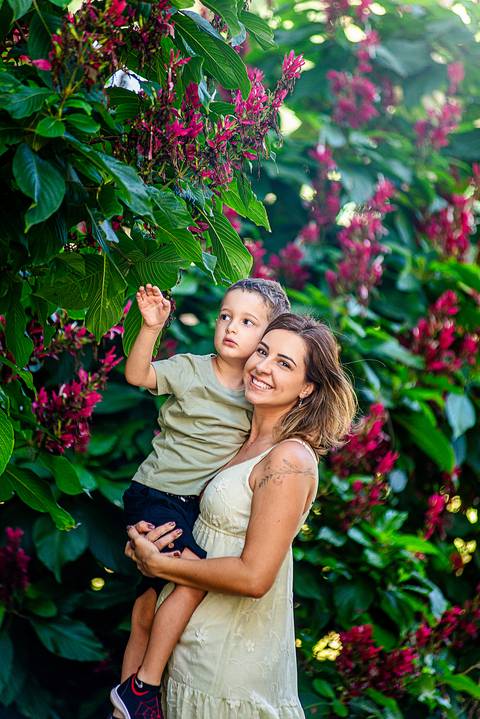 Cristina Fortes Fotografia'