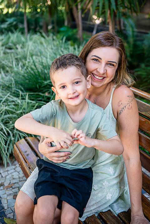 Cristina Fortes Fotografia'