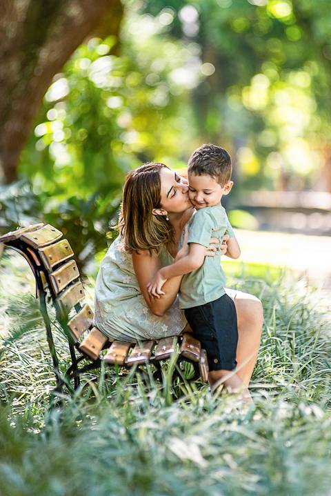 Cristina Fortes Fotografia'