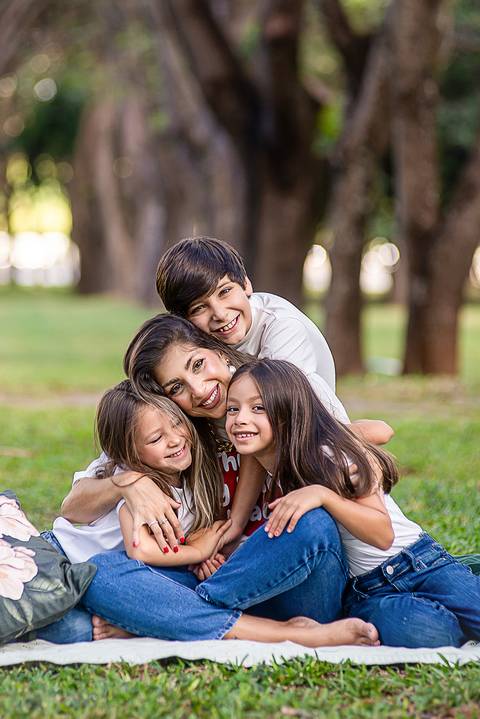 Cristina Fortes Fotografia'