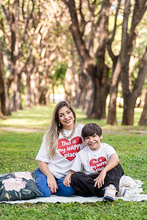 Cristina Fortes Fotografia'