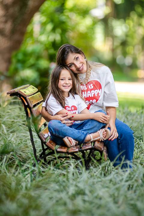 Cristina Fortes Fotografia'