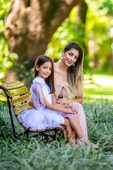 Cristina Fortes Fotografia'