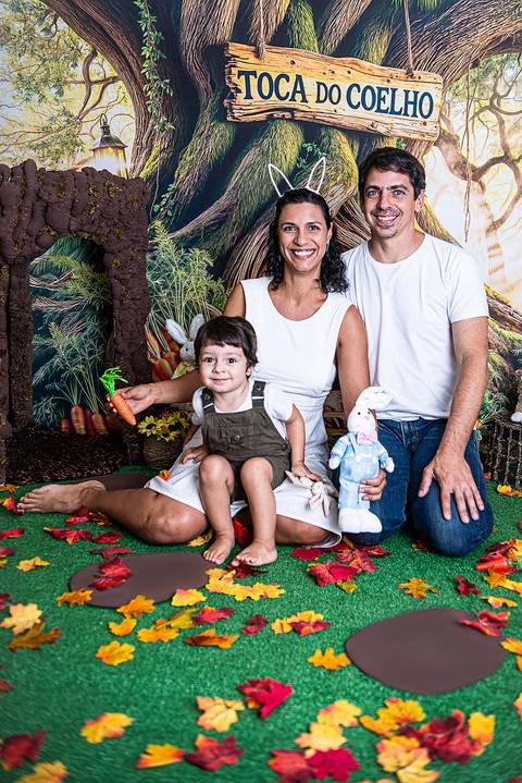 Cristina Fortes Fotografia'