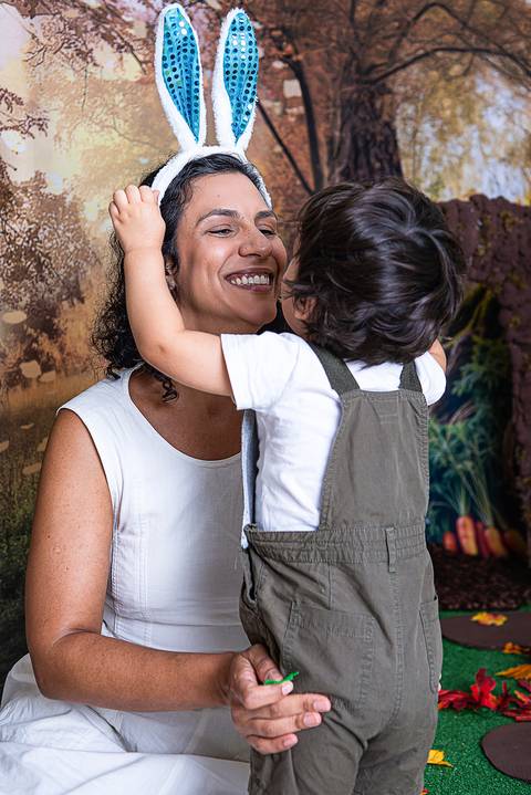 Cristina Fortes Fotografia'