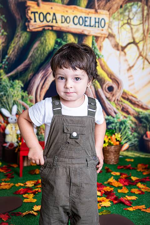 Cristina Fortes Fotografia'