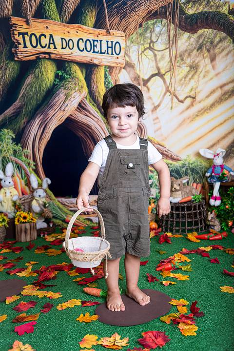 Cristina Fortes Fotografia'