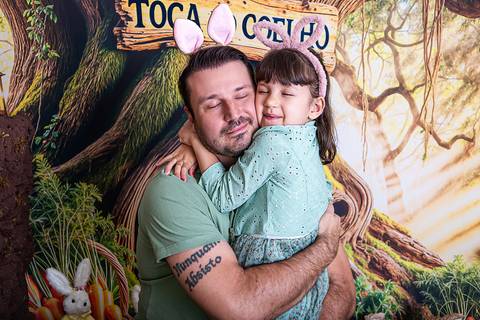 Cristina Fortes Fotografia'