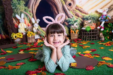 Cristina Fortes Fotografia'