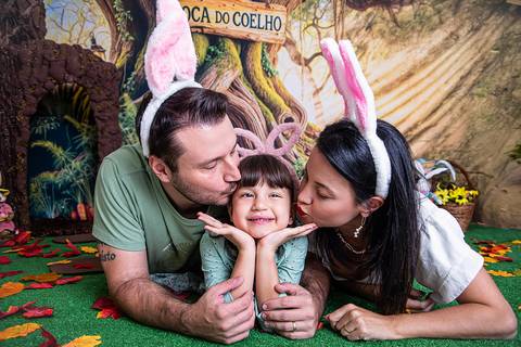 Cristina Fortes Fotografia'