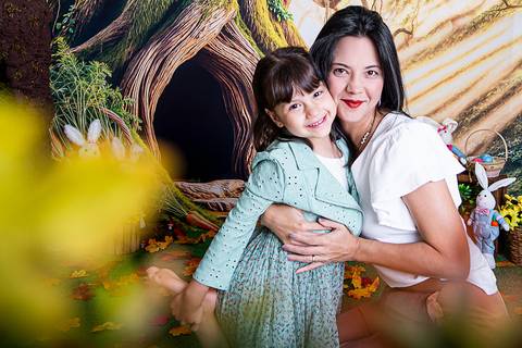 Cristina Fortes Fotografia'