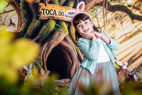 Cristina Fortes Fotografia'