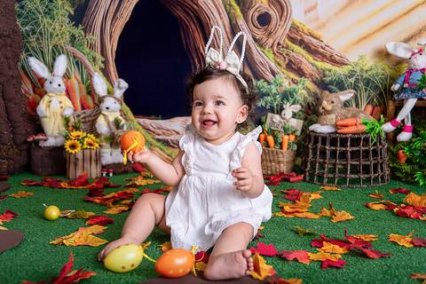 Cristina Fortes Fotografia'