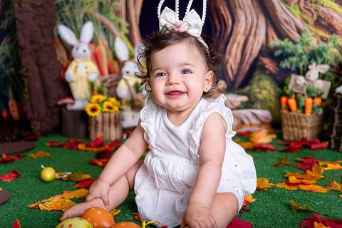 Cristina Fortes Fotografia'