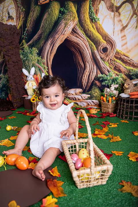 Cristina Fortes Fotografia'