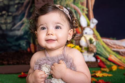 Cristina Fortes Fotografia'