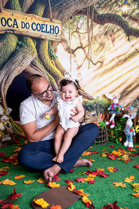 Cristina Fortes Fotografia'