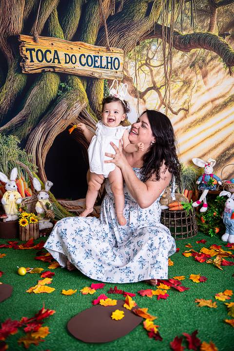 Cristina Fortes Fotografia'