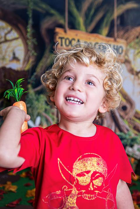 Cristina Fortes Fotografia'