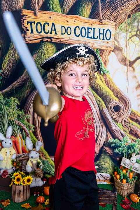 Cristina Fortes Fotografia'