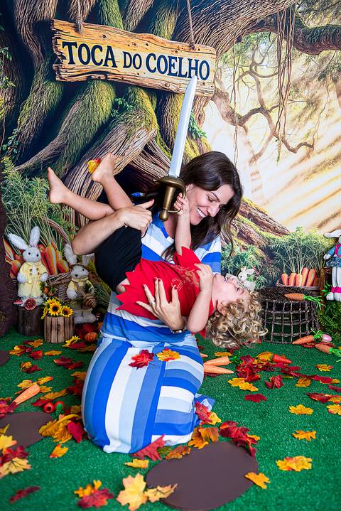 Cristina Fortes Fotografia'