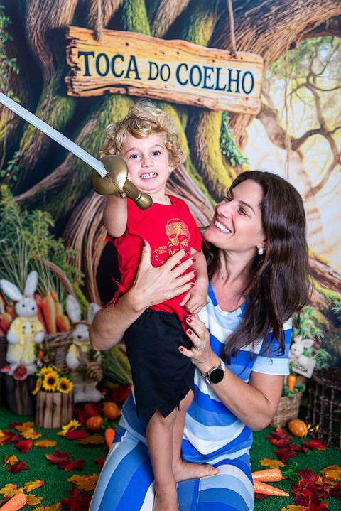 Cristina Fortes Fotografia'