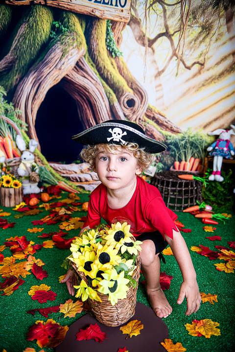 Cristina Fortes Fotografia'