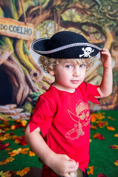 Cristina Fortes Fotografia'