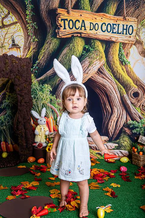 Cristina Fortes Fotografia'