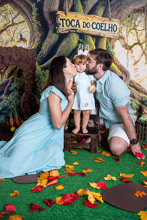 Cristina Fortes Fotografia'