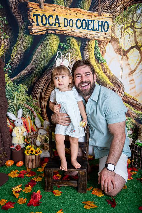 Cristina Fortes Fotografia'