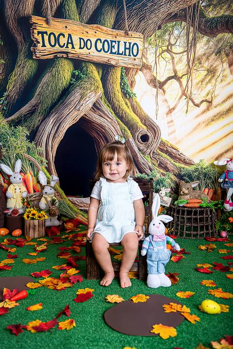 Cristina Fortes Fotografia'