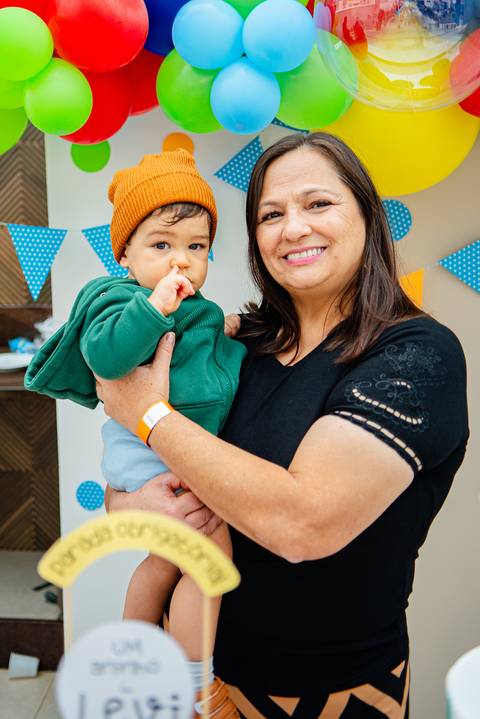 Cristina Fortes Fotografia'