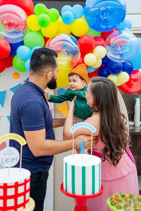 Cristina Fortes Fotografia'
