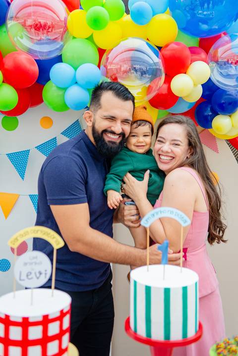 Cristina Fortes Fotografia'