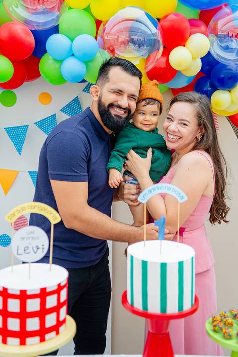 Cristina Fortes Fotografia'