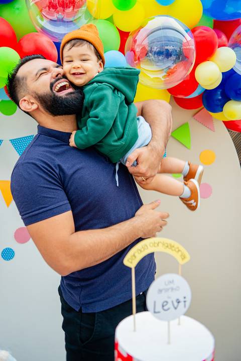 Cristina Fortes Fotografia'