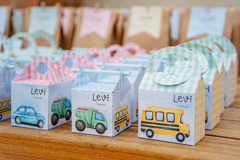 Cristina Fortes Fotografia'