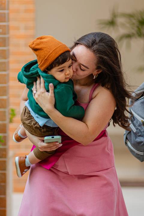 Cristina Fortes Fotografia'