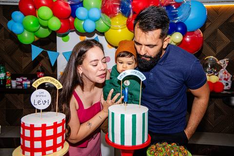 Cristina Fortes Fotografia'