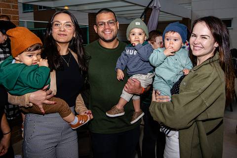 Cristina Fortes Fotografia'